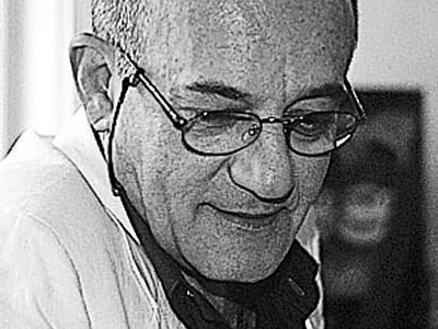 ENO1920 The Mikado: Stefanos Lazaridis