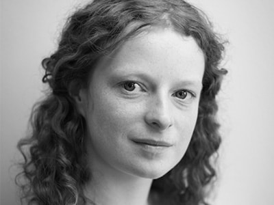 ENO 1819 Akhnaten Rosie Lomas