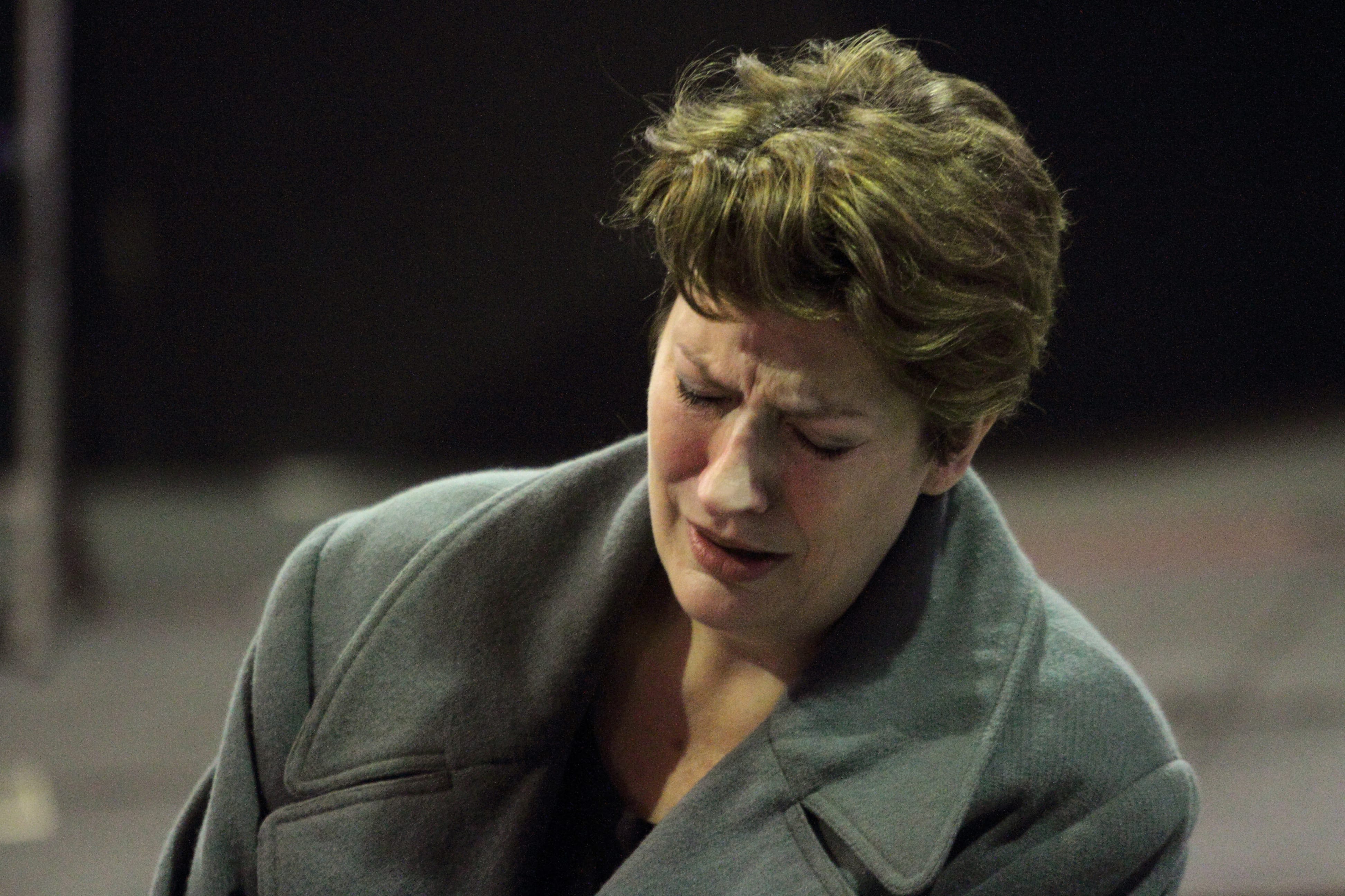 Lulu 2016 Rehearsal (c) Catherine Ashmore