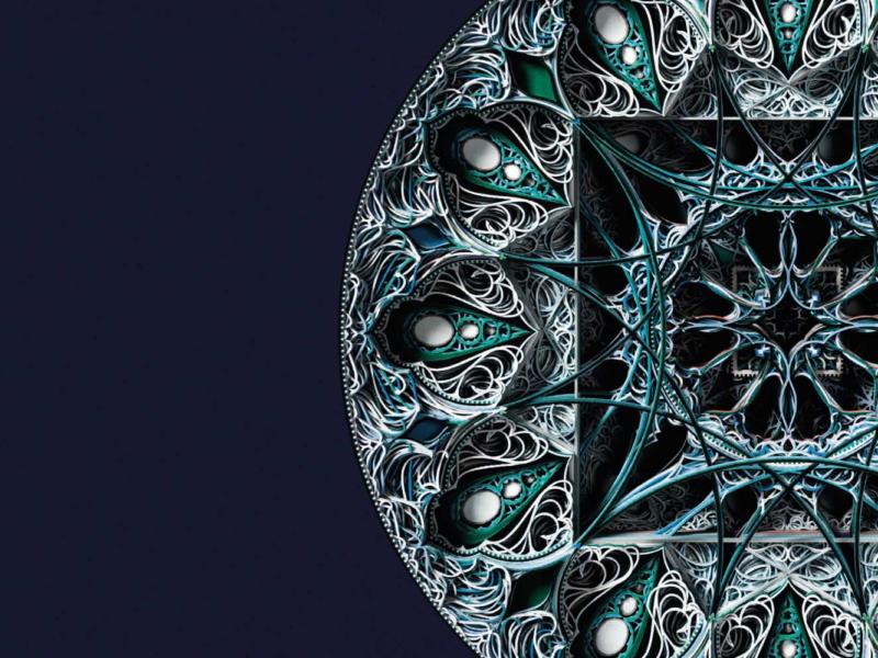 ENO 2021/22 Season - Philip Glass's Satyagraha