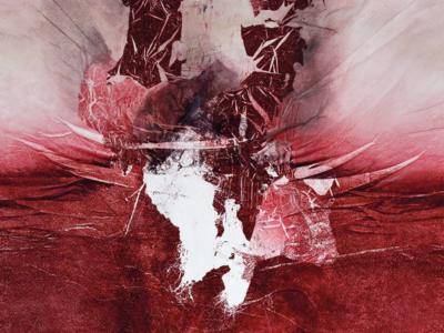 ENO announces 2017/18 Season