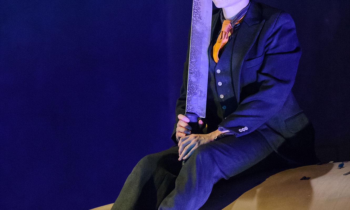 ENO-1718-Rodelinda-Matt-Casey-c-Jane-Hobson