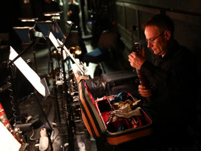 opera-sequence-optimised