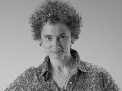 Teresa Rotemberg