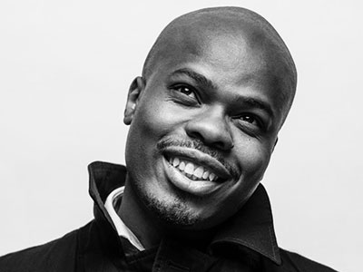 ENO 2018/19 Salome Simon Shibambu