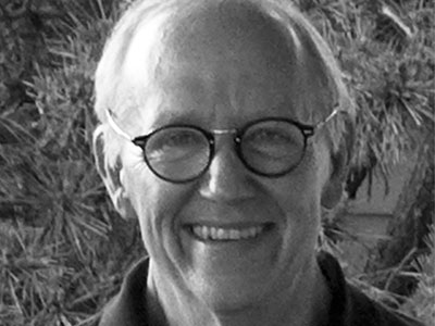 ENO 2018/19 Porgy and Bess: Michael Yeargan