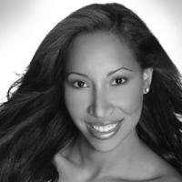 ENO 2018/19 Porgy and Bess: Nicole Cabell
