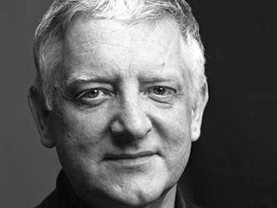 Simon-Russell-Beale