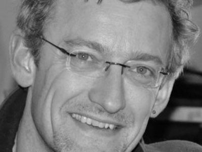 ENO 1819 Lucia - Andrew Cutbush