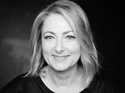 ENO 1819 Lucia - Brigitte Reiffenstuel