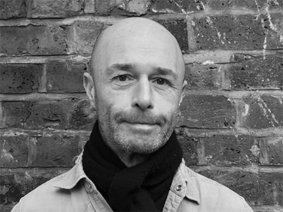 ENO 1819 Akhnaten Gary James