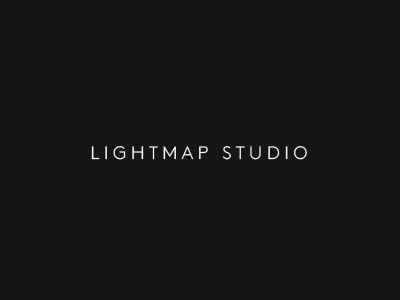 ENO1920 Orphée: Lightmap Studio