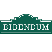 Bibendum Logo