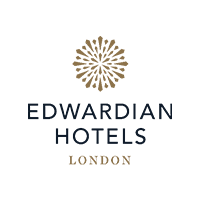Edwardian Hotels London Logo