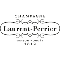 Laurent-Perrier Champagne Logo