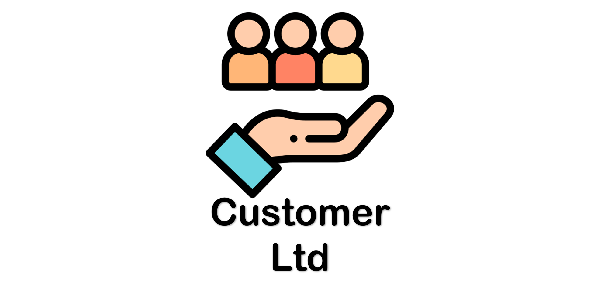 Example 3 Let's celebrate a bumper year! English National Opera