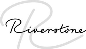 Riverstone logo 
