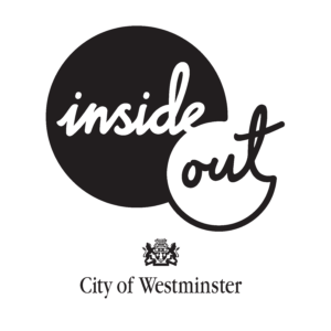 Inside Out with Westminster City Council