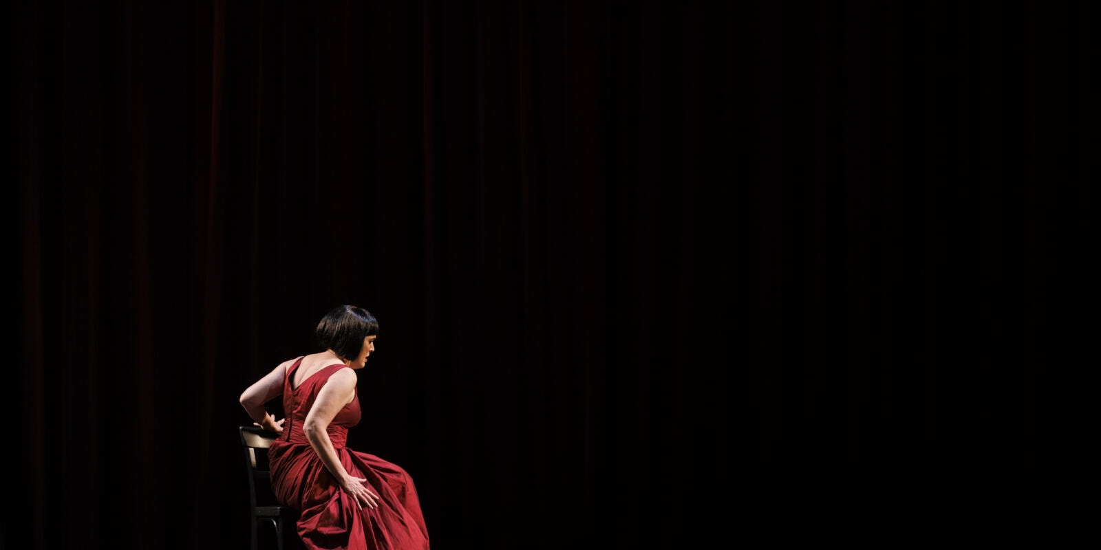 Nicole Chevalier, ENO’s La traviata 2023 © Belinda Jiao (1)