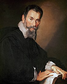 Claudio Monteverdi_(c.1630)