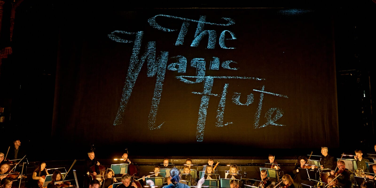 ENO-Orchestra,-ENO’s-The-Magic-Flute-2024-©-Manuel-Harlan