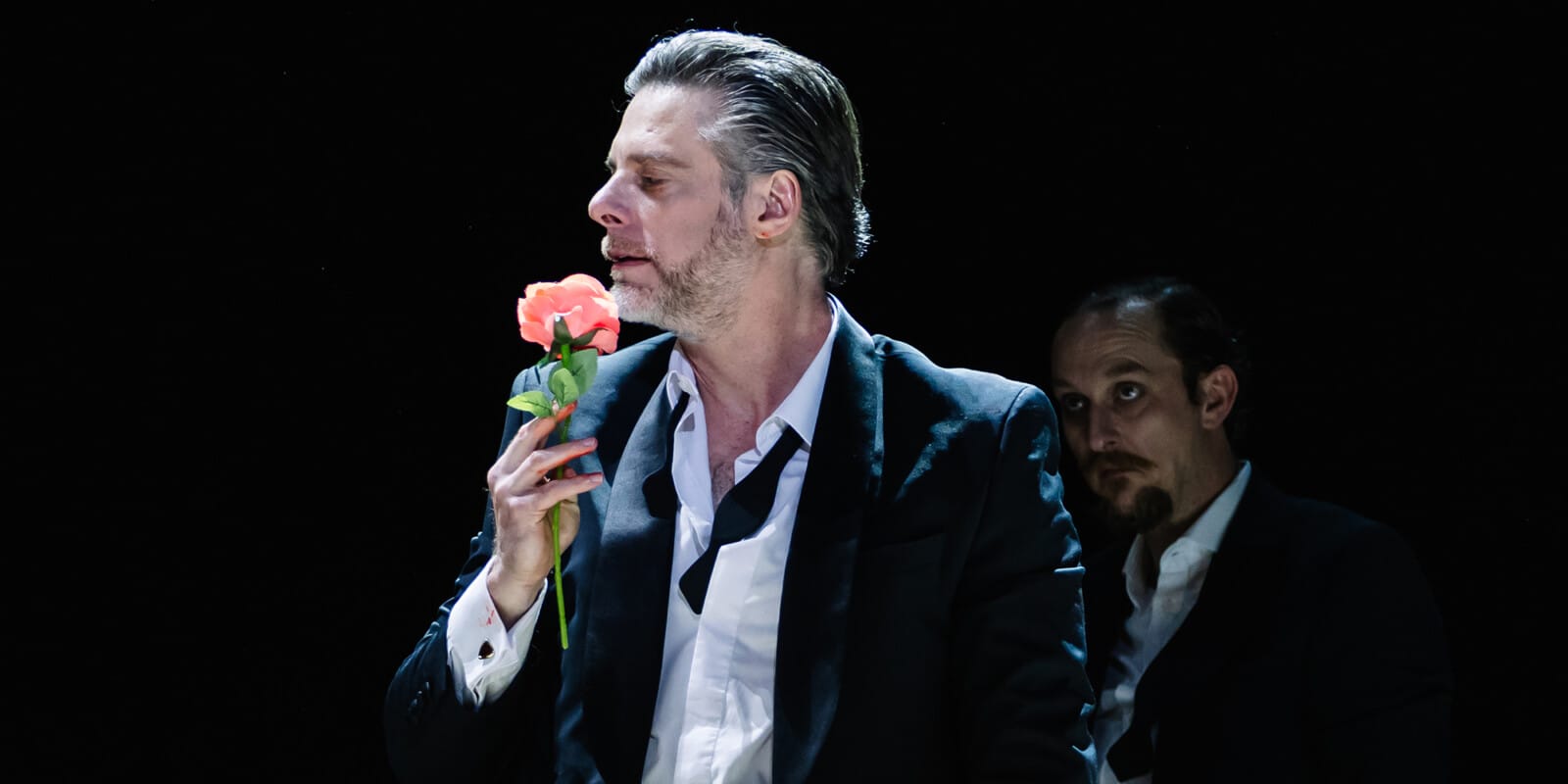 John-Relyea,-ENO’s-Duke-Bluebeard’s-Castle-2024-©-Nirah-Sanghani-(1)