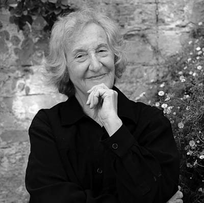Thea  Musgrave