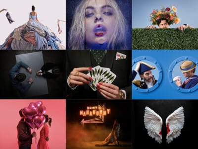 Season Image for ENO 25/26